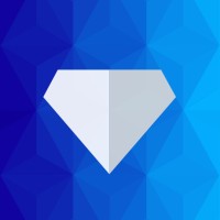 Troves logo - Similar company to Level Up Technology Llc