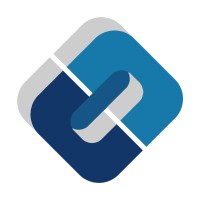 תכנון פיננסי- סודות לחיים logo - Similar company to Write Genius