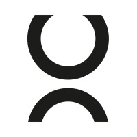 Evolve logo - Similar company to Securestrux®