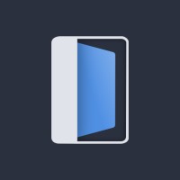Mindlook Agency logo - Similar company to Prime Marketing Organisation
