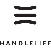 Handlelife