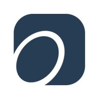 Optalert logo - Similar company to Vennu
