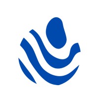 Air Balance Professionals logo - Similar company to Saturn Materials, Llc