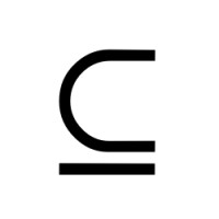 Subset logo - Similar company to Benesit