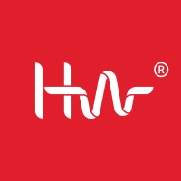 Healthwatch Telediagnostics logo - Similar company to Medicalgorithmics S.A.