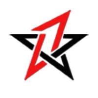 Hyderabad Event Organisers logo - Similar company to Event Affairs