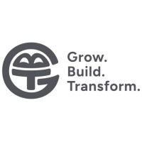 GBT Solutions Ltd logo - Similar company to Diamond Solutions Group, Llc