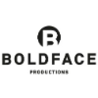 Boldface Productions