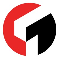 TVL MEDIA logo - Similar company to Tinkerly