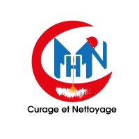 HM CURAGE ET NETTOYAGE logo - Similar company to Smce Curage
