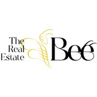 The Real Estate Bee logo - Similar company to Real Estate In Calonge, Costa Brava