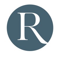 Renosash logo - Similar company to Composite Windows Uk
