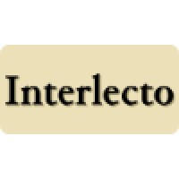 Interlecto