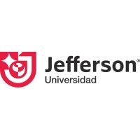 Universidad Internacional Jefferson logo - Similar company to Pervi Maintenance