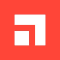 Andromaque logo - Similar company to Code B