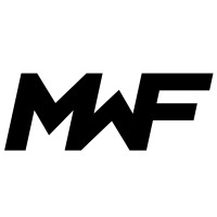 Mathswithfang AB logo - Similar company to Openlab