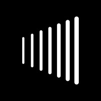 Paragon Wealth Advisors logo - Similar company to Wealthup