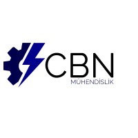 CBN BELGELENDİRME VE MÜHENDİSLİK HİZMETLERİ TİC. LTD. ŞTİ. logo - Similar company to Gi Mühendislik