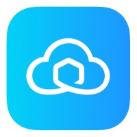 Sendcloud logo - Similar company to Returnista