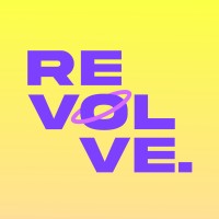 Revolve Stem