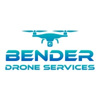 Bender Drone Services logo - Similar company to Alt Drone Services Llc