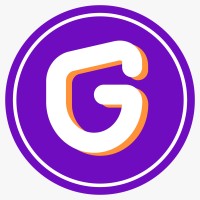 GIVEATS logo - Similar company to Red-Will