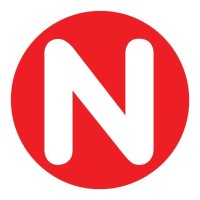 Nspired Signage & Advertising Inc. logo - Similar company to Ontario Sign Association