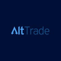 AltTrade logo - Similar company to Stellar Minore