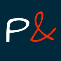 Pacifico& logo - Similar company to Intrust Advisors