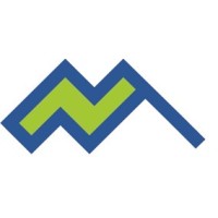 Masaica SAS logo - Similar company to Bioagro Technology