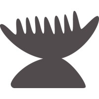 KJAER GROUP logo - Similar company to Mil-Tek Usa Recycling & Waste Solutions