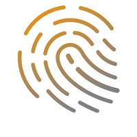 Vastuullisuusverstas Oy logo - Similar company to Upeart