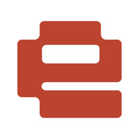 Econometría Consultores logo - Similar company to Econometrica, Inc.