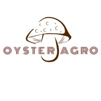 Oyster Agro logo - Similar company to Credynova