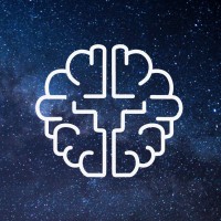 Formation NeuroBusiness School logo - Similar company to La Panopée