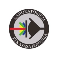 Photonics Engineering Laboratory ITS logo - Similar company to Engineering Physics Week
