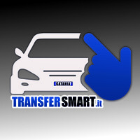 Transfersmart logo - Similar company to Comcon Research