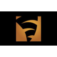 Sandstorm Interactive