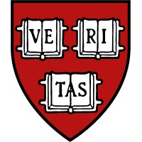 Harvard College Real Estate Club logo - Similar company to Harvard Real Estate Alumni Organization