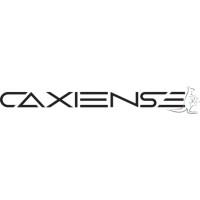 Expresso Caxiense S.A. logo - Similar company to Holti