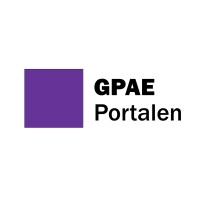 Portalen