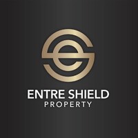 Entre Shield Property logo - Similar company to Mecard.Me