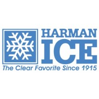 Harman Ice logo - Similar company to Gulf Ark International Llc