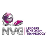 New Vision Group Ltd