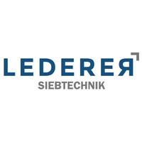 Lederer Siebtechnik e.K. logo - Similar company to Mideast Equipment Supply & Auctions