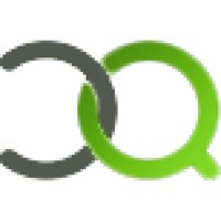 Counsel Quest