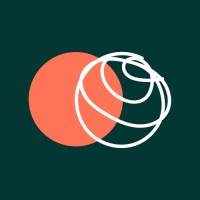 Contreeb logo - Similar company to Mygreendashboard