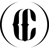 Company Folders, Inc. logo - Similar company to Presentation Folder Inc.