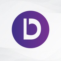 DBANK logo - Similar company to Dcore