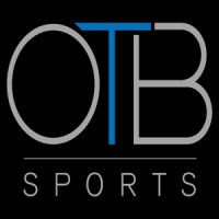 Otb Sports